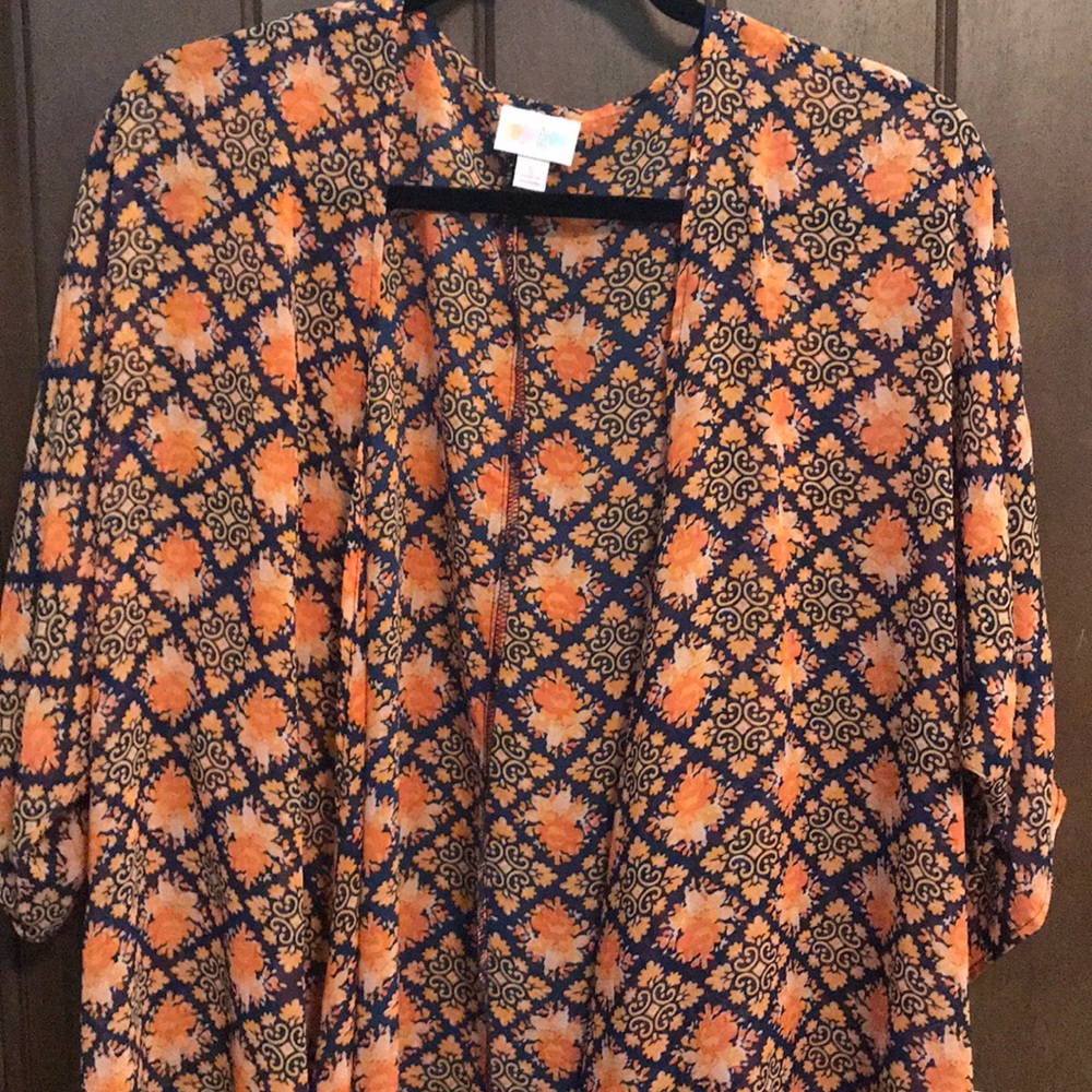 LuLaRoe